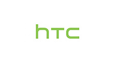 横梁街道HTC