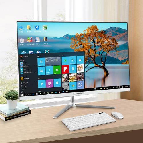 横梁街道一体机电脑长期收购 大批量办公电脑网吧电脑专业回收中