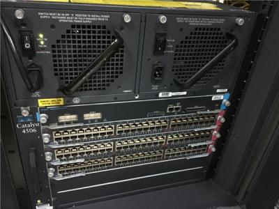 横梁街道交换机回收 思科交换机回收