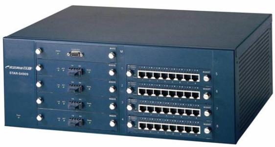 横梁街道交换机回收 网络设备回收