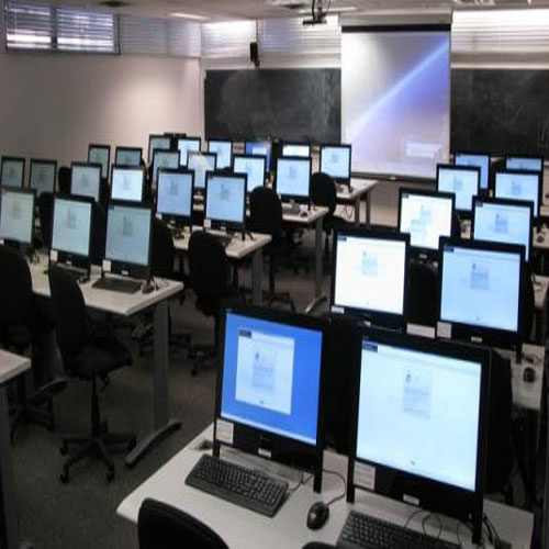 横梁街道电脑回收