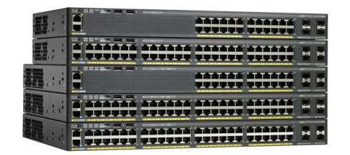 横梁街道交换机回收