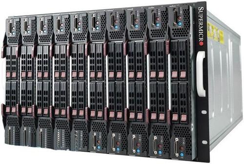 横梁街道服务器回收